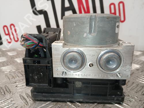 abs-pump-ford-fiesta-vii-hj-hf-2017-37370944 main image