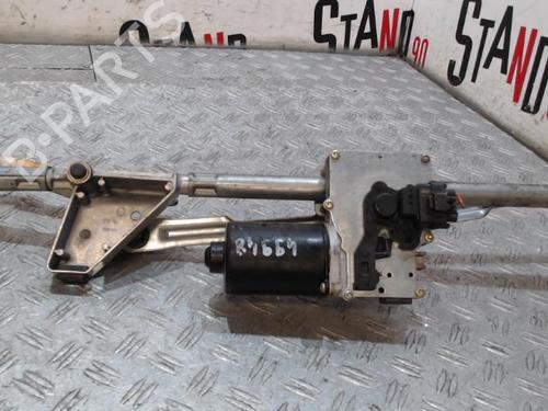 front-wiper-motor-peugeot-307-3ac-2000-2001-2002-2003-2004-2005-2006-2007-2008-2009-2010-2011-2012-37361074 main image