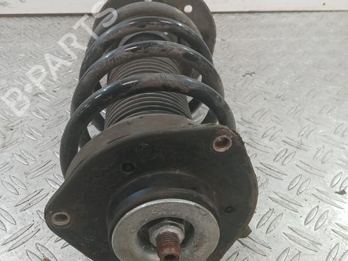 Left front shock absorber VW PASSAT B7 Variant (365) | BP37364033M16 - Image 2