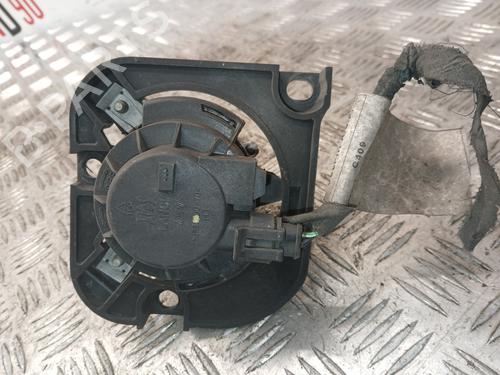 Left front fog light FIAT 500 (312_) 1.2 (312AXA1A) | BP37369013C30 - Image 4