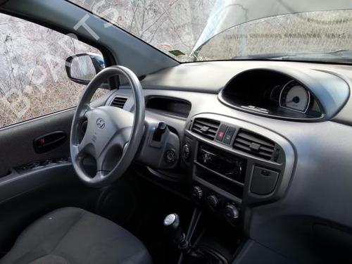 Switch HYUNDAI MATRIX (FC) 1.5 CRDi | BP37351833I30 - Image 6