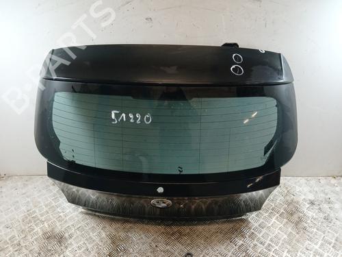 tailgate-bmw-1-e87-2003-2004-2005-2006-2007-2008-2009-2010-2011-2012-2013-37359364 main image