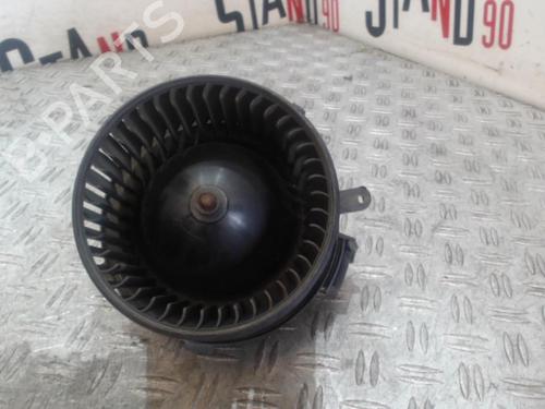 heater-blower-motor-citroen-jumper-ii-van-2006-37355352 main image