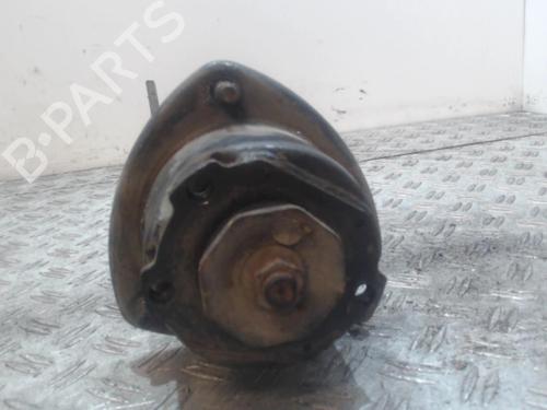 Amortiguador delantero izquierdo Amortiguador delantero izquierdo SUZUKI GRAND VITARA I (FT, HT) [1998-2008] 37354708 37354708