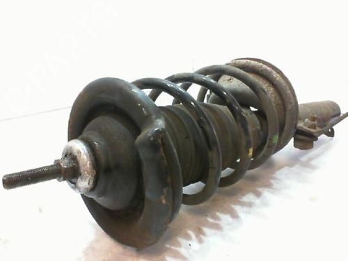 Used Right front shock absorber Right front shock absorber 37350887 37350887