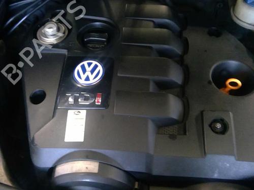 Front wiper motor VW PASSAT B5.5 Variant (3B6) 1.9 TDI | BP37355824M29 - Image 10