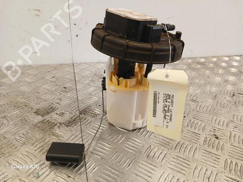 Used Fuel pump Fuel pump 38033505 38033505