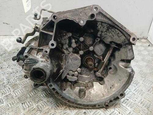 Gearbox PEUGEOT 206+ (2L_, 2M_) | BP37364861M3 - Image 4