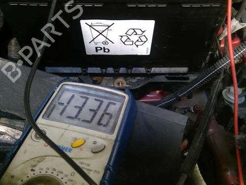 alternator-renault-clio-iv-bh_-2012-2013-2014-2015-2016-2017-2018-2019-2020-2021-37369555 main image