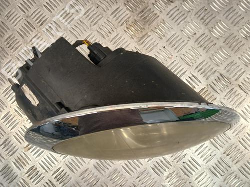 Left headlight MINI MINI (R50, R53) One | BP37372444C28 - Image 2