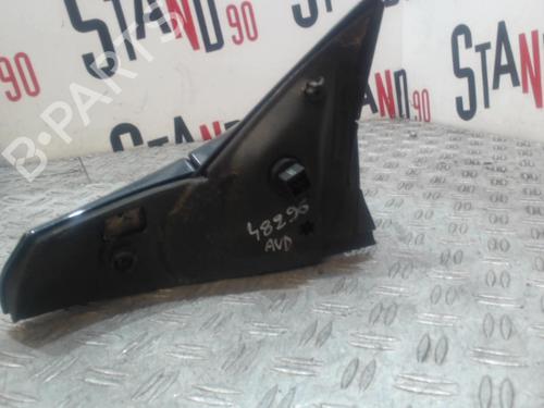Used Right mirror Right mirror 37355229 37355229