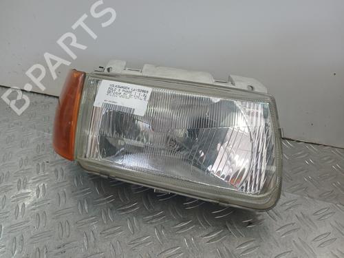 Used Right headlight Right headlight 37365415 37365415