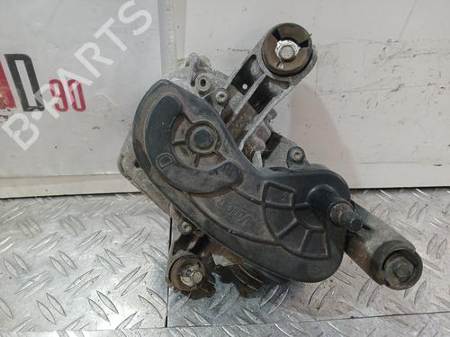 Front wiper motor PEUGEOT RCZ 1.6 16V | BP37363937M29 - Image 3