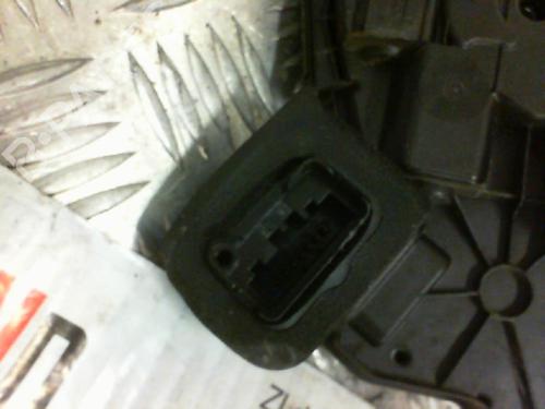 Front left lock SEAT LEON (5F1) 1.4 TSI | BP37353096C98 - Image 2