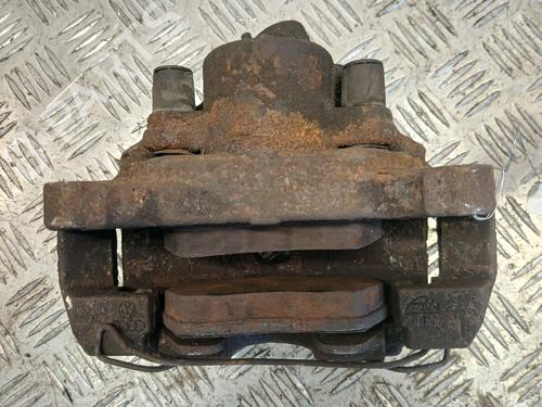 Right front brake caliper VW GOLF V (1K1) 2.0 FSI | BP37368861M104 - Image 2