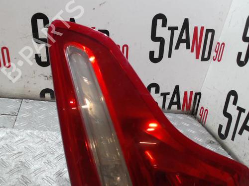 Used Right taillight Right taillight 37360494 37360494