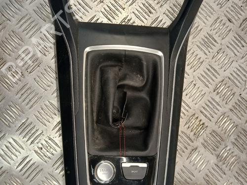 Used Switch Switch 37375381 37375381