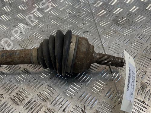 right-front-driveshaft-citroen-c4-grand-picasso-i-ua_-2006-2007-2008-2009-2010-2011-2012-2013-37366064 main image