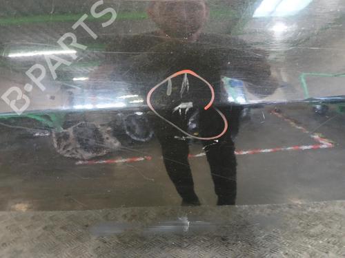 left-rear-door-renault-modus-grand-modus-fjp0_-2004-38424064 main image