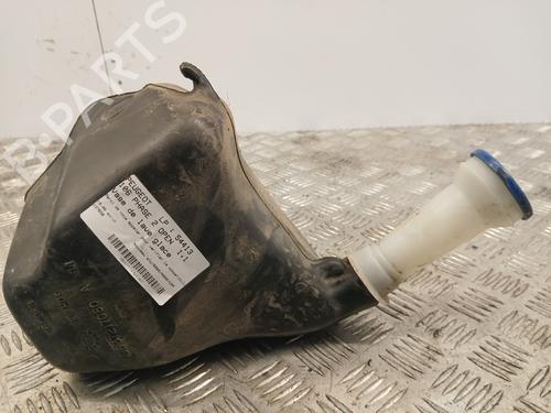 Sprinklertank Sprinklertank 37371062 37371062
