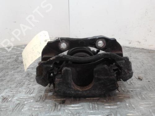 Used Right front brake caliper Right front brake caliper 37353347 37353347