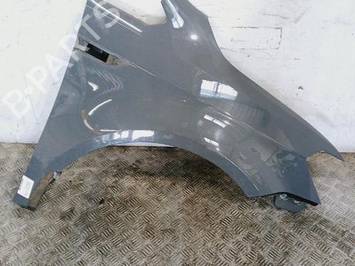 right-front-fenders-vw-caddy-iv-box-bodympv-saa-sah-2015-2016-2017-2018-2019-2020-40602707 main image