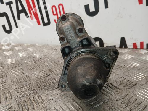 Starter CITROËN JUMPER I Platform/Chassis (244) 2.8 HDi | BP37372389M8  - Image 5