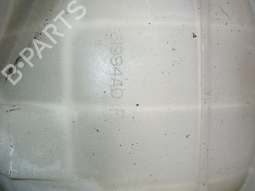 Used Expansion tank Expansion tank 37369986 37369986