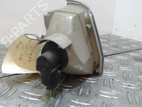 Used Right front indicator Right front indicator 37352406 37352406