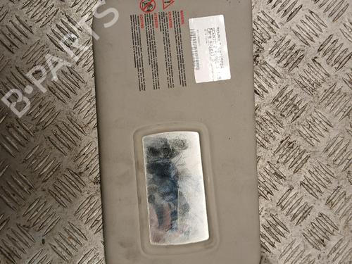 right-sun-visor-renault-scenic-ii-jm01_-2003-2004-2005-2006-2007-2008-2009-2010-40507733 main image