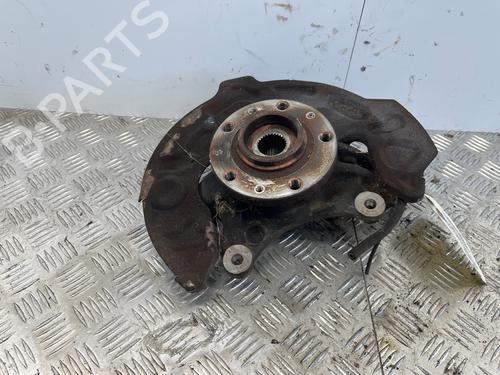 right-front-steering-knuckle-peugeot-508-sw-i-8e_-2010-2011-2012-2013-2014-2015-2016-2017-2018-37375596 main image