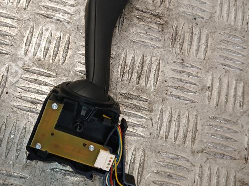 Switch VW GOLF V (1K1) | BP37372985I30 - Image 4