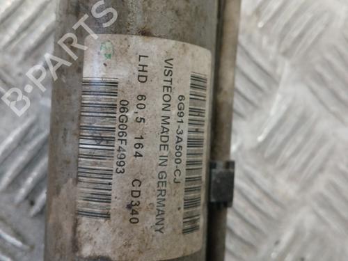 Steering rack FORD S-MAX (WA6) 2.0 TDCi | BP37370991M22 - Image 4
