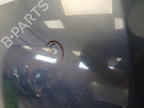 Used Hood Hood 37366541 37366541