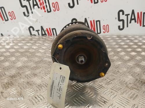 Right front shock absorber RENAULT ESPACE IV (JK0/1_) 2.0 dCi (JK01, JK02, JK1J, JK1K, JK1H) | BP37372517M17 - Image 4