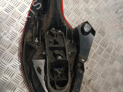 Right taillight FORD KA (RU8) 1.2 | BP37367873C35 - Image 3