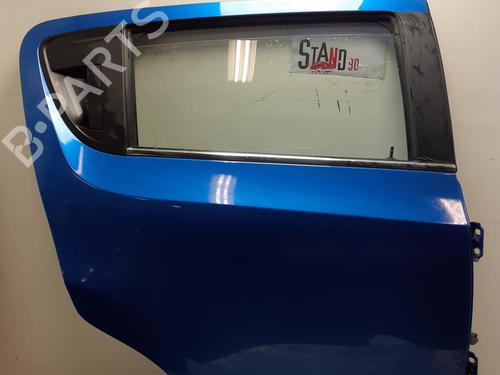 right-rear-door-chevrolet-aveo-hatchback-t300-2011-37359003 main image
