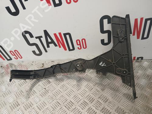 rear-bumper-bracket-audi-q5-8rb-2008-2009-2010-2011-2012-2013-2014-2015-2016-2017-2018-2019-37369608 main image