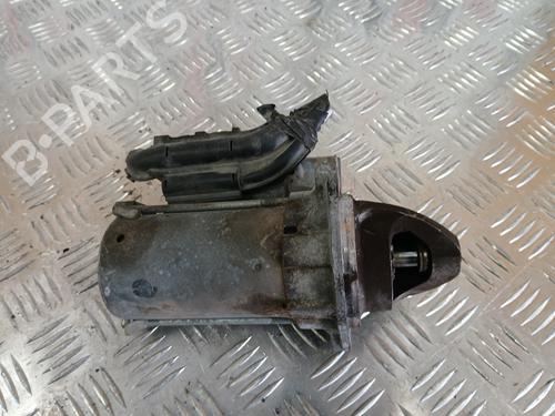 Starter FORD FIESTA VI (CB1, CCN) 1.25 | BP38492692M8  - Image 5