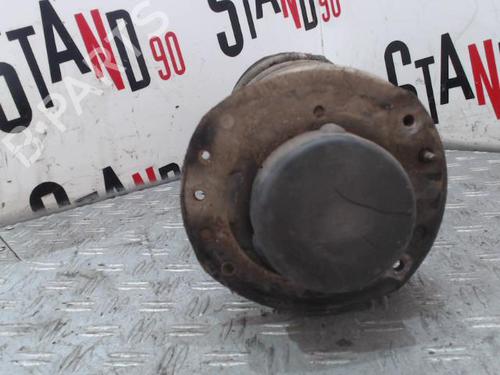Used Right front shock absorber Right front shock absorber 37355745 37355745