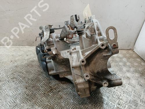 Gearbox SUZUKI SWIFT IV (FZ, NZ) 1.2 4x4 (AZH412, ZD72S) | BP37363043M3 - Image 5
