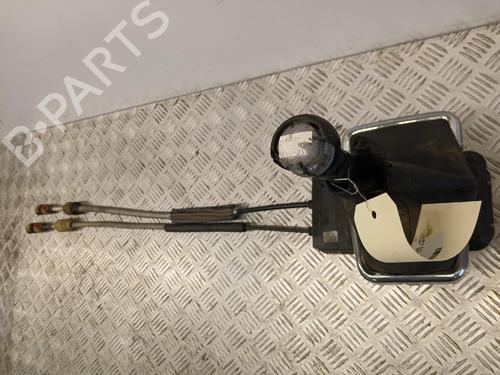 Cable CITROËN C5 III (RD_) 2.0 HDi 150 / BlueHDi 150 (RDRHEA, RDRHE8, RDAHRM,... | BP37359805E12 - Image 8
