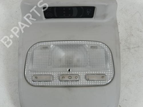 Used Interior roof light Interior roof light 37362901 37362901