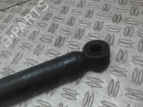 Used Right rear shock absorber Right rear shock absorber 37354692 37354692