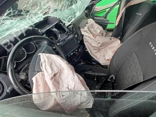 Starter DACIA DUSTER (HS_) 1.2 TCe 125 | BP37362927M8 - Image 10