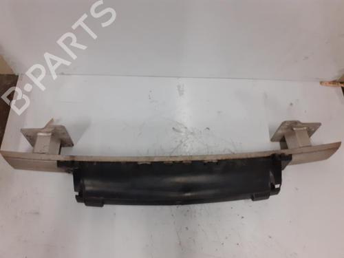 front-bumper-reinforcement-citroen-c4-i-lc_-2004-2005-2006-2007-2008-2009-2010-2011-2012-2013-2014-37355947 main image