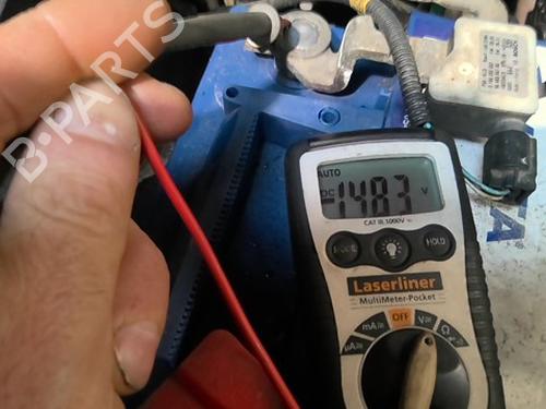 alternator-citroen-ds3-sa_-2009-2010-2011-2012-2013-2014-2015-2016-37371034 main image