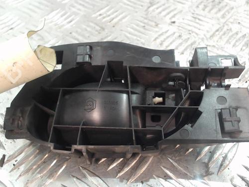 front-right-interior-door-handle-citroen-berlingo-box-bodympv-b9-2008-37352522 main image
