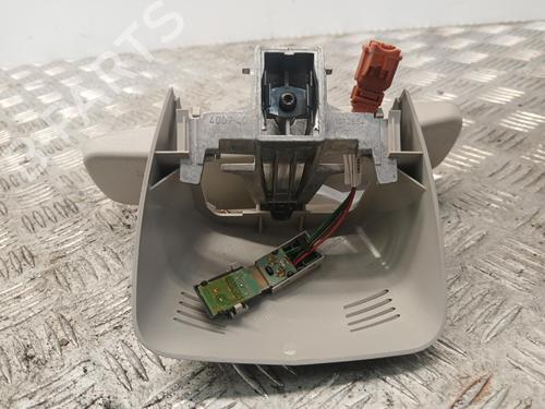 rear-mirror-renault-megane-iii-coupe-dz01_-2008-2009-2010-2011-2012-2013-2014-2015-2016-37367590 main image