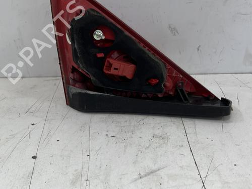 Left tailgate light PEUGEOT 3008 I MPV (0U_) 1.6 HDi | BP37372010C79 - Image 4